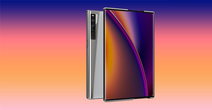 Galaxy Z Fold 3 sẽ được trình làng cùng Galaxy S21 FE và Galaxy Z Flip 3 vào tháng 8