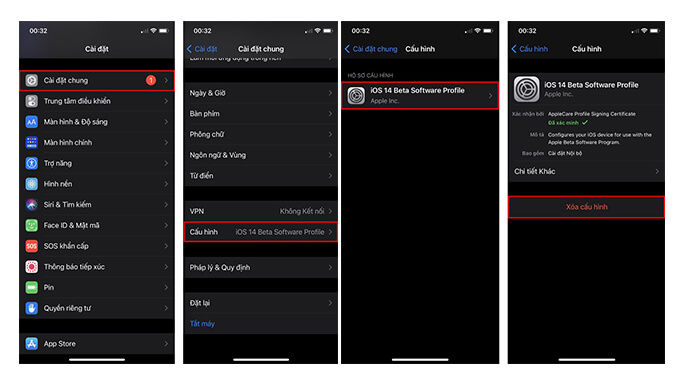 huong-dan-cai-dat-ios-14-6-moi-nhat-buoc-1-va-2-didongmy