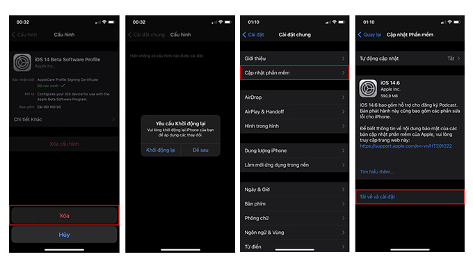 huong-dan-cai-dat-ios-14-6-moi-nhat-buoc-3-va-4-didongmy