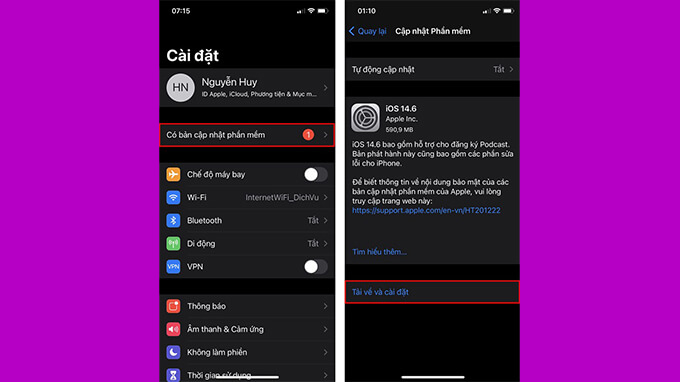 huong-dan-cai-dat-ios-14-6-moi-nhat-qua-ota-didongmy
