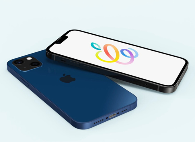 iPhone 13 được cho là sẽ tích hợp viên pin có dung lượng lớn hơn
