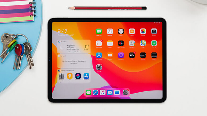 thiet-ke-iPad-pro-2021-m1-12-9-inch-128GB-wifi-didongmy