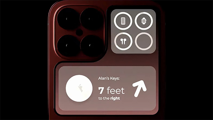 thiet-ke-iphone-14-didongmy