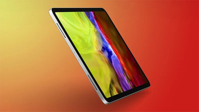 thoi-luong-pin-iPad-pro-2021-m1-12-9-inch-128GB-wifi-didongmy