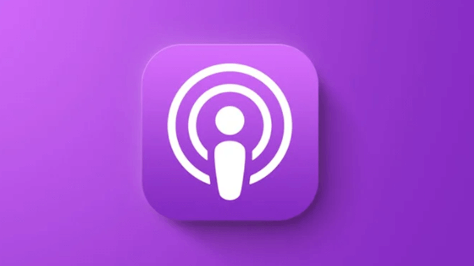 tinh-nang-podcast-tren-ios-14-6-va-ipados-14-6-didongmy