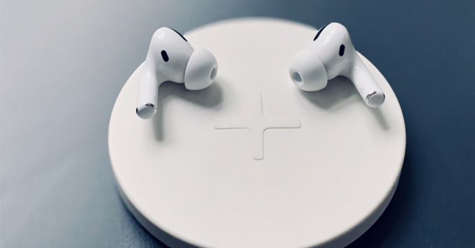 Tổng hợp thông tin AirPods 3: Thiết kế, tính năng, giá bán và thời gian ra mắt