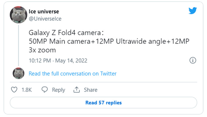 camera-galaxy-z-fold-4-ro-ri-didongmy