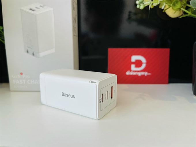 cu-sac-nhanh-65W-didongmy