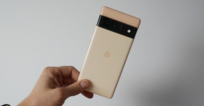 Google Pixel 6a, Android 13, Pixe Wacth: Mọi thứ được mong đợi từ Google I/O 2022