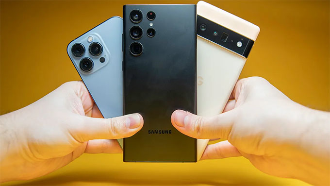 top-dien-thoai-chup-anh-tot-didongmy