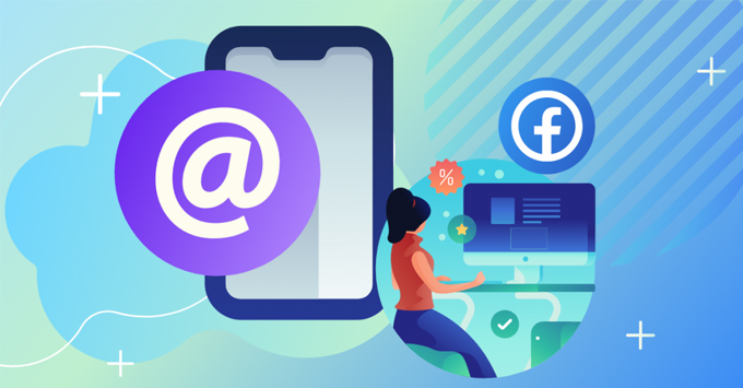 Cách tắt thông báo nêu bật trên Facebook và Nêu bật là gì?
