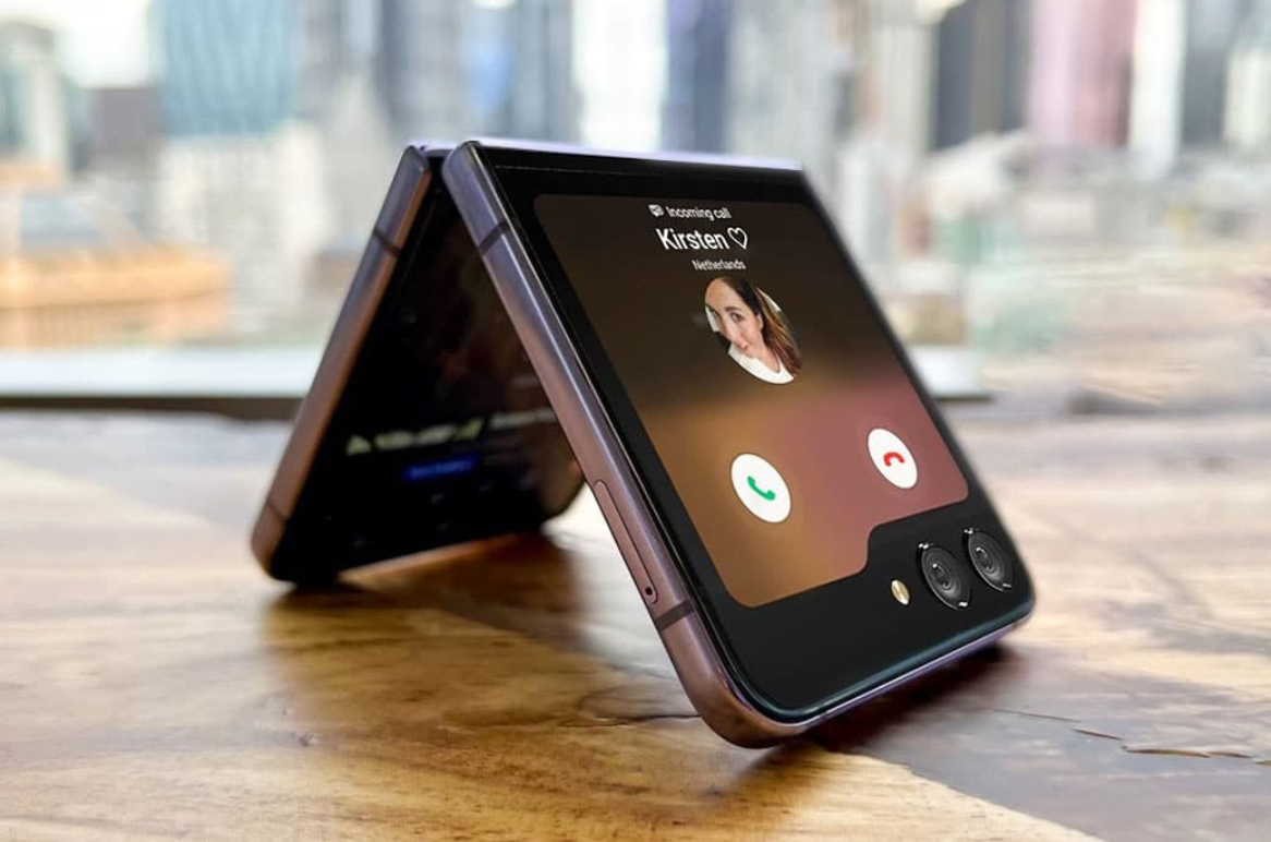 Giảm dung lượng pin để cải thiện tuổi thọ pin?