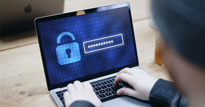 Phần mềm diệt virus Mac tốt nhất năm 2023 nhất định không thể bỏ lỡ phần mềm cuối cùng