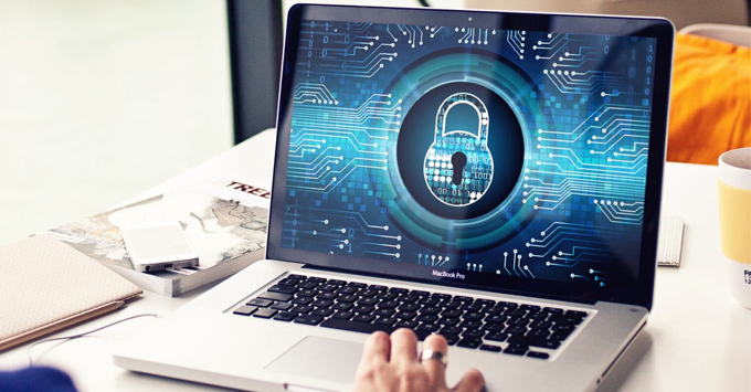 Phần mềm diệt virus Mac tốt nhất năm 2023 và cách lựa chọn phần mềm phù hợp cho virus Mac