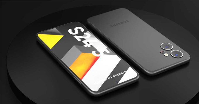 So sánh iPhone 15 và Samsung Galaxy S24 về màn hình