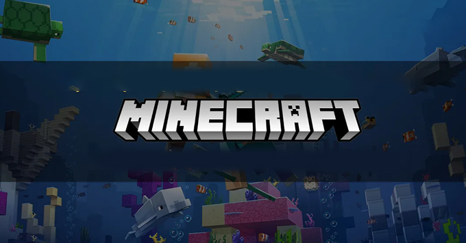 Cách tải Minecraft và chơi bản dùng thử miễn phí trên PC/ điện thoại di động