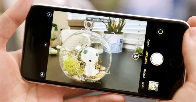 Chìa khóa giúp chụp ảnh đẹp bằng smartphone từ cơ bản đến nâng cao 