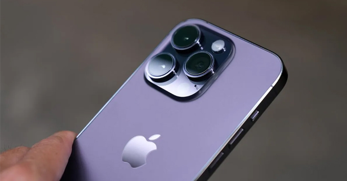 Đặt hàng trước iPhone 16: Bạn có thể đặt hàng trước iPhone 16 khi nào?