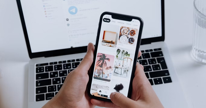 Top 7 mẹo sử dụng iPhone từ cựu nhân viên Apple có thể bạn chưa biết