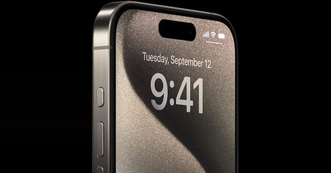 Báo thức iPhone không kêu? Apple đang khẩn trương sửa lỗi!