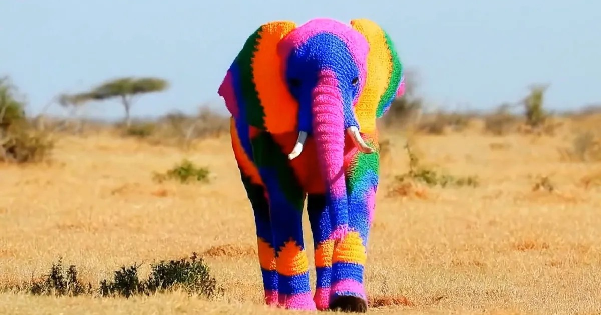 Tạo nhạc, video và hình ảnh chất lượng tốt hơn nhờ các AI sắp ra mắt của Google