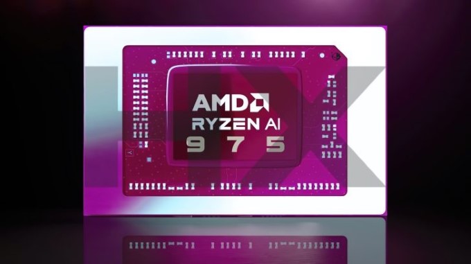 Đột phá với Thương hiệu Ryzen AI 300: AMD Quyết Đấu Intel trong Thế Giới AI