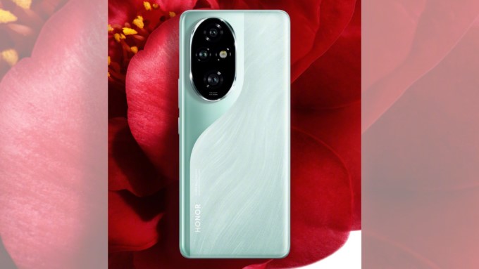 Honor 200 và Honor 200 Pro: Sẽ ra mắt vào ngày 27 tháng 5 với cấu hình mạnh mẽ