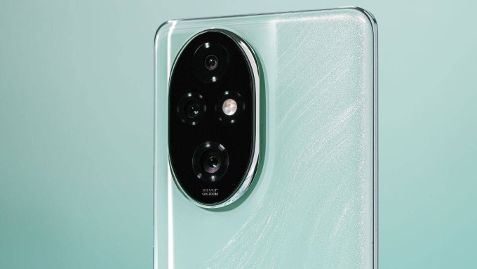 Honor 200 Pro: Màn hình ấn tượng, camera đỉnh cao và hiệu năng mạnh mẽ