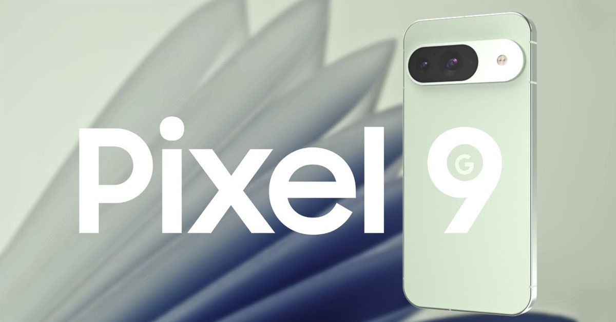 Nên mua Google Pixel 8 hay đợi Pixel 9? Flagship tiếp theo của Google có gì mới?