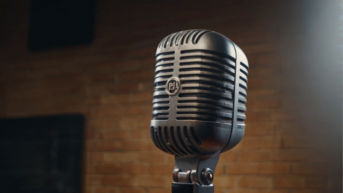 Nghe Podcast lúc làm việc khác