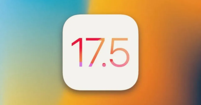 Người dùng iPhone 12 series và iPhone 13 series có nên cập nhật iOS 17.5