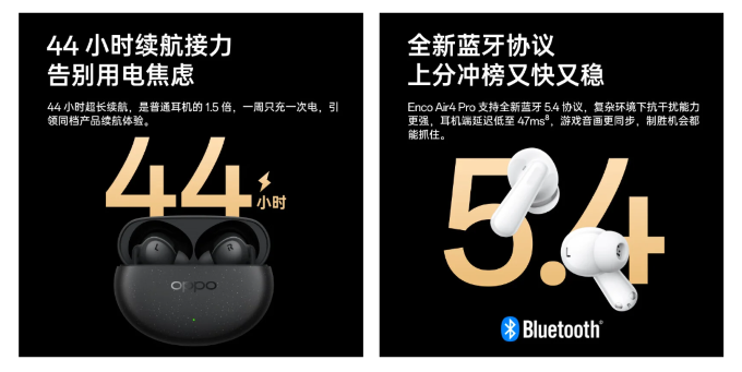 Thiết kế thời trang, tiện lợi