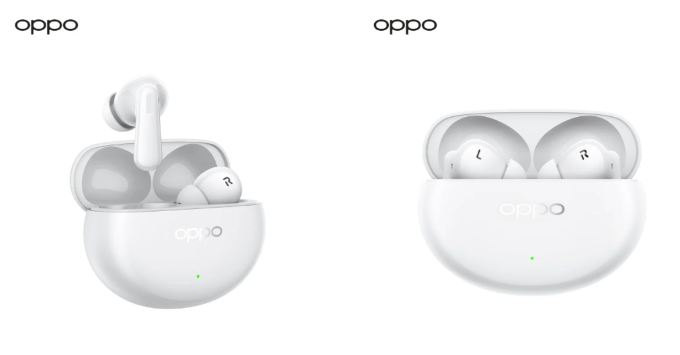 Chống ồn hiệu quả, âm thanh sống động