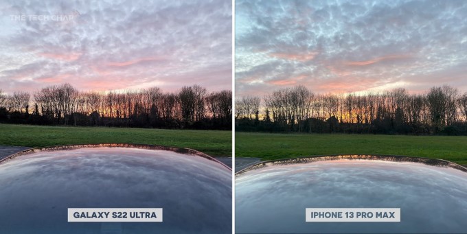 Việc thêm tính năng cho phép người dùng để lại chữ ký và thay thế chữ ký tuỳ thích đã rất tuyệt vời cũng như hiệu quả hơn rất nhiều