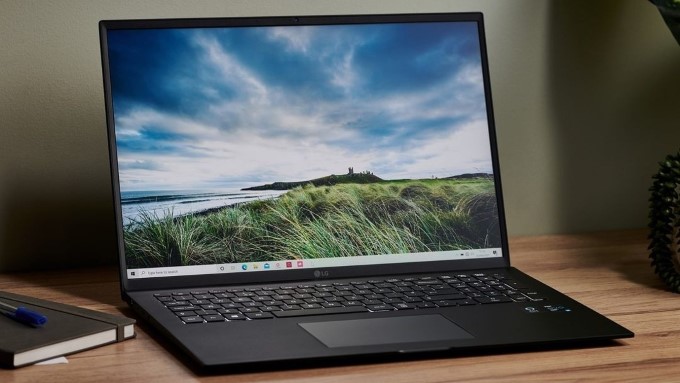 Thời thế qua rồi, dùng Windows thì cũng có thể Sleep máy cả tuần không vấn đề gì