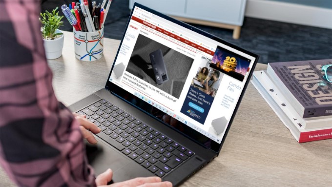 Không chỉ Windows mà các thành phần linh kiện khác cũng ngày càng tốt hơn để giúp hệ thống càng ổn định