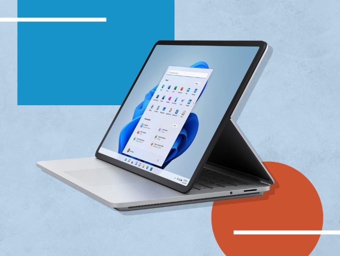 Nếu máy không hết pin, không có lý do gì khiến bạn gián đoạn công việc đang gian dỡ mà shutdown máy