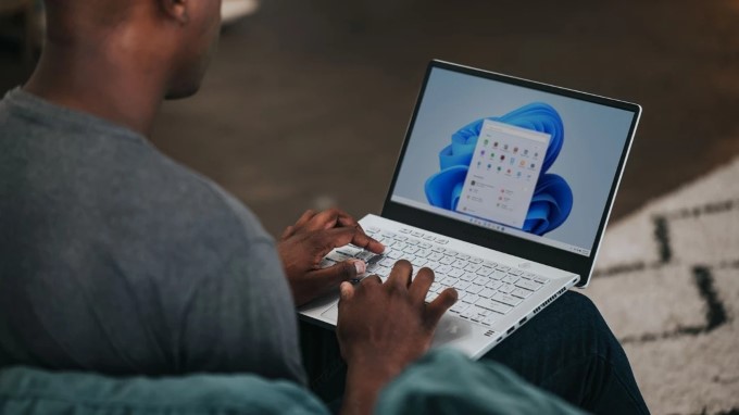 Hiệu năng xử lý cao hơn giúp người dùng không còn thấy sự trì trệ của hệ thống sau mỗi lần sleep