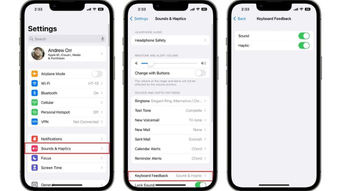 tối ưu hóa pin cách 4