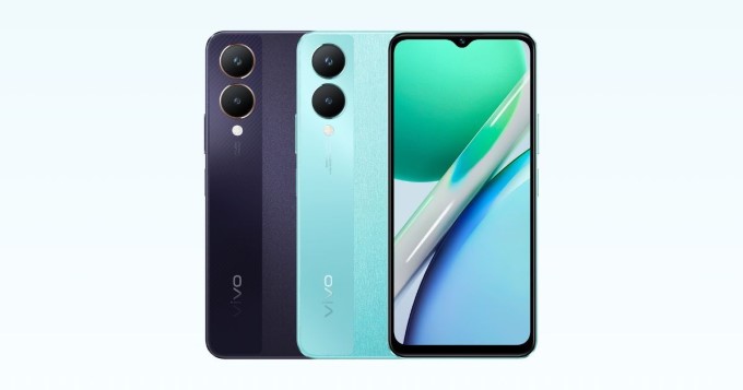 Những điểm khác biệt tiềm năng