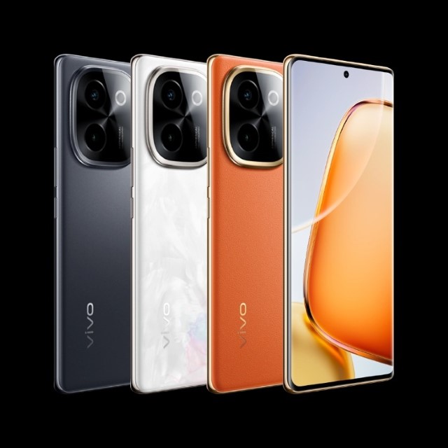 Màn hình và hiệu năng