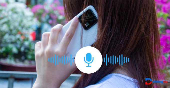 Cách ghi âm cuộc gọi trên điện thoại Xiaomi dễ dàng và những lưu ý quan trọng