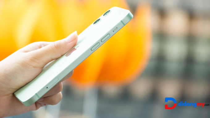 Chọn mua iPhone 12 cũ cần lưu ý gì?