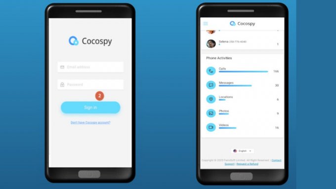 Vì sao nên bật định vị trên điện thoại Samsung?