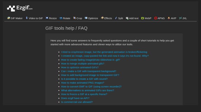 Ezgif.com