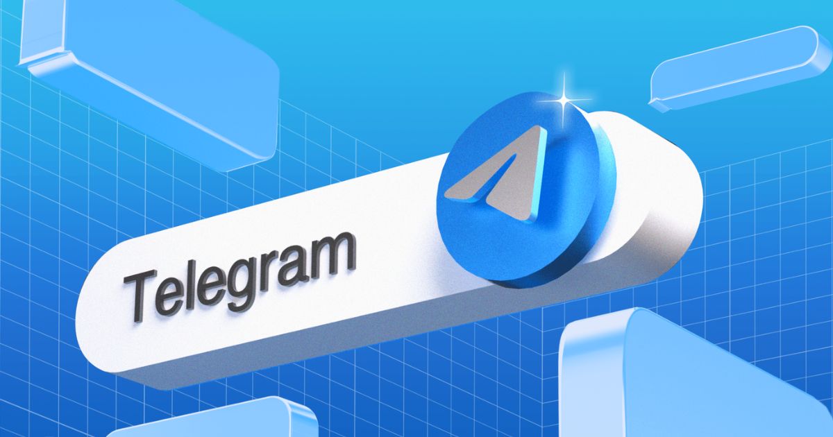 Hướng dẫn cách hẹn giờ gửi tin nhắn trên Telegram nhanh chóng và chuẩn xác nhất