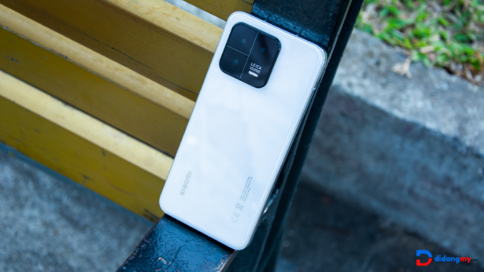 Một số lưu ý quan trọng khi ghi âm cuộc gọi trên Xiaomi