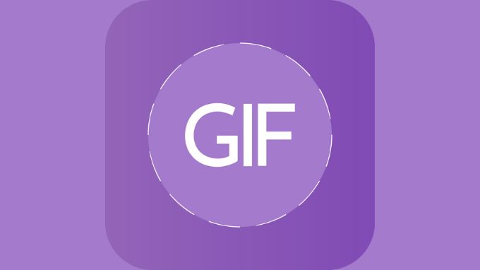 Make A GIF