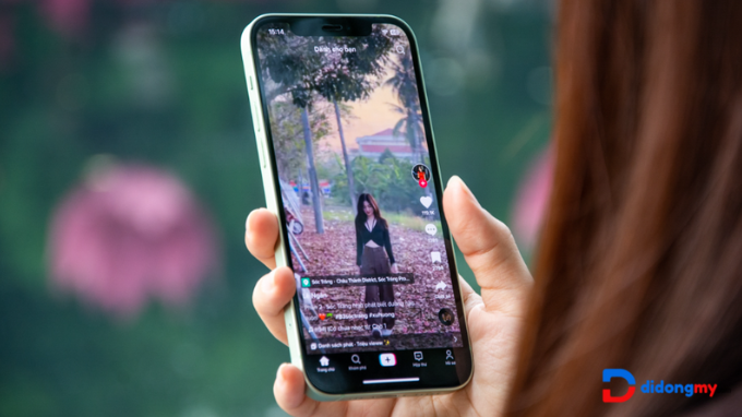 Nhìn lại chất lượng iPhone 12 cũ
