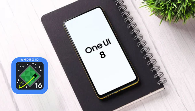 RAM ảo cung cấp hiệu quả ứng dụng cao hơn mà không cần nâng cấp RAM vật lý.